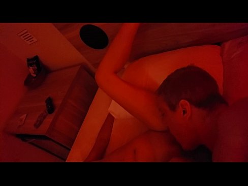 ❤️ A lamber a minha rata molhada. ❤ Sexo de qualidade em pt.amourpassionfever.ru ️❤