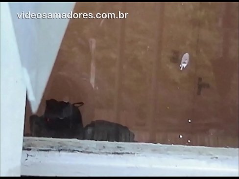❤️ Homem excitado a ver a sua namorada com outro tipo, a gravar um vídeo sem perturbar o casal ❤ Sexo de qualidade em pt.amourpassionfever.ru ️❤