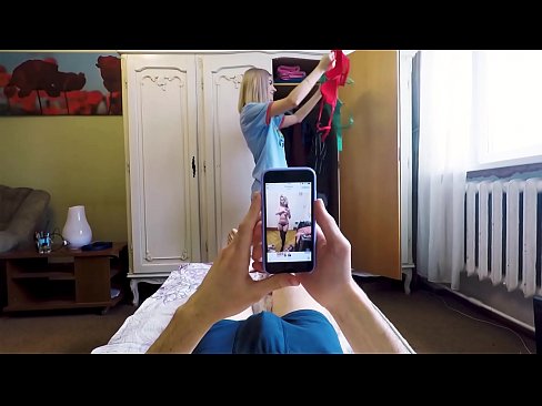 ❤️ A Stepsister fez o seu irmão ejacular mesmo antes da mãe chegar a casa ❤ Sexo de qualidade em pt.amourpassionfever.ru ️❤