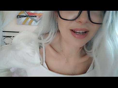 ❤️ enteado, não tenha vergonha! a montagem é normal. A madrasta aprende a controlar-se a si própria ❤ Sexo de qualidade em pt.amourpassionfever.ru ️❤