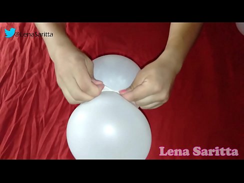 ❤️ Como fazer uma vagina ou ânus de brinquedo em casa ❤ Sexo de qualidade em pt.amourpassionfever.ru ️❤