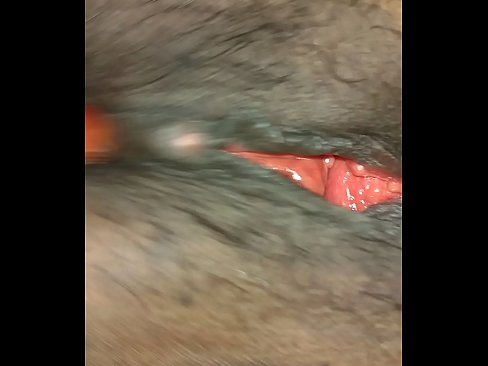 ❤️ Espalhar a minha rata gorda faz com que ela se esguiche ❤ Sexo de qualidade em pt.amourpassionfever.ru ️❤
