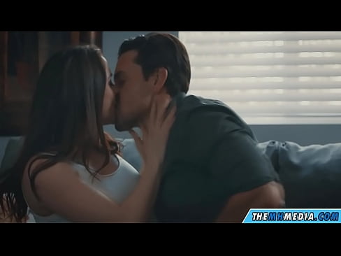 ❤️ Sexo romântico com uma boa mãe mamã peituda ❤ Sexo de qualidade em pt.amourpassionfever.ru ️❤