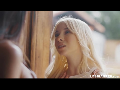 ❤️ A rapariga chega a casa alguns meses depois e acaba por comer a rata da sua madrasta ❤ Sexo de qualidade em pt.amourpassionfever.ru ️❤