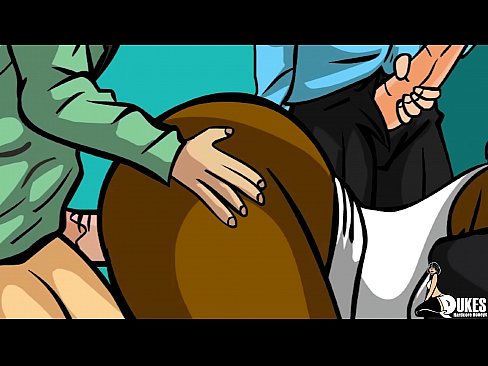 ❤️ Os alunos fazem sexo com o professor negro depois das aulas ❤ Sexo de qualidade em pt.amourpassionfever.ru ️❤