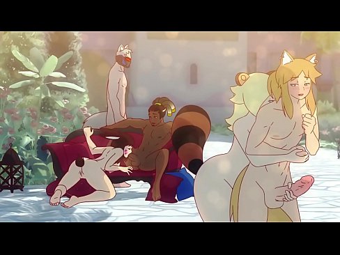 ❤️ As fotos mais vivas deste desenho animado em câmara lenta. ❤ Sexo de qualidade em pt.amourpassionfever.ru ️❤