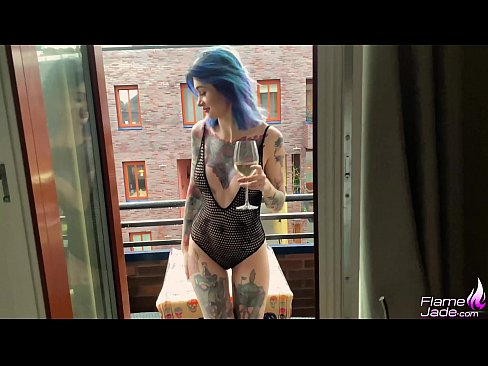 ❤️ Tremendous Girl Sucking with a Gulp and Fucking Passionately Under the Open Sky ❤ Sexo de qualidade em pt.amourpassionfever.ru ️❤